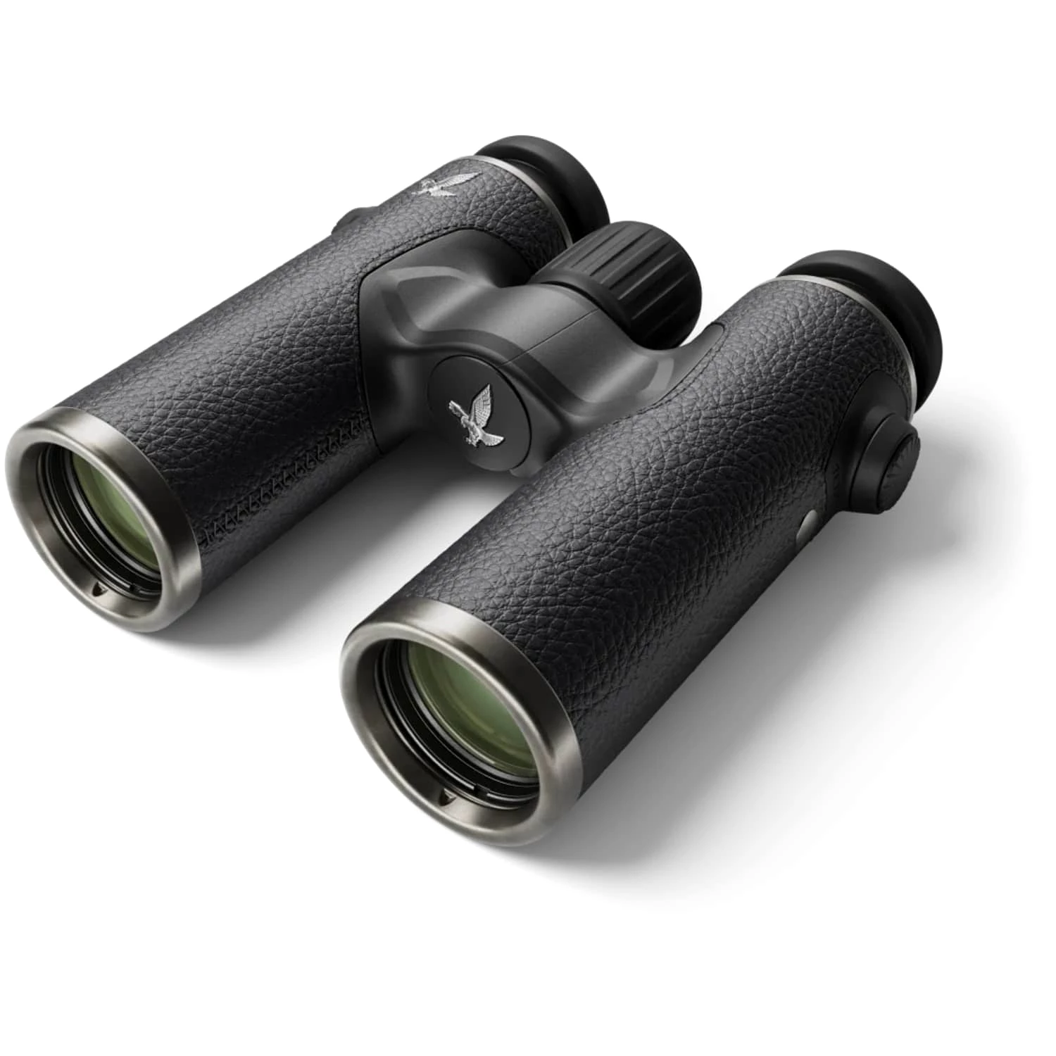 Swarovski CL Companion Habicht 8x30
