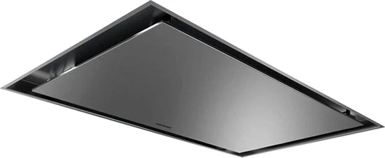SIEMENS Deckenhaube LR97CAQ50 Serie iQ500 LR97CAQ50