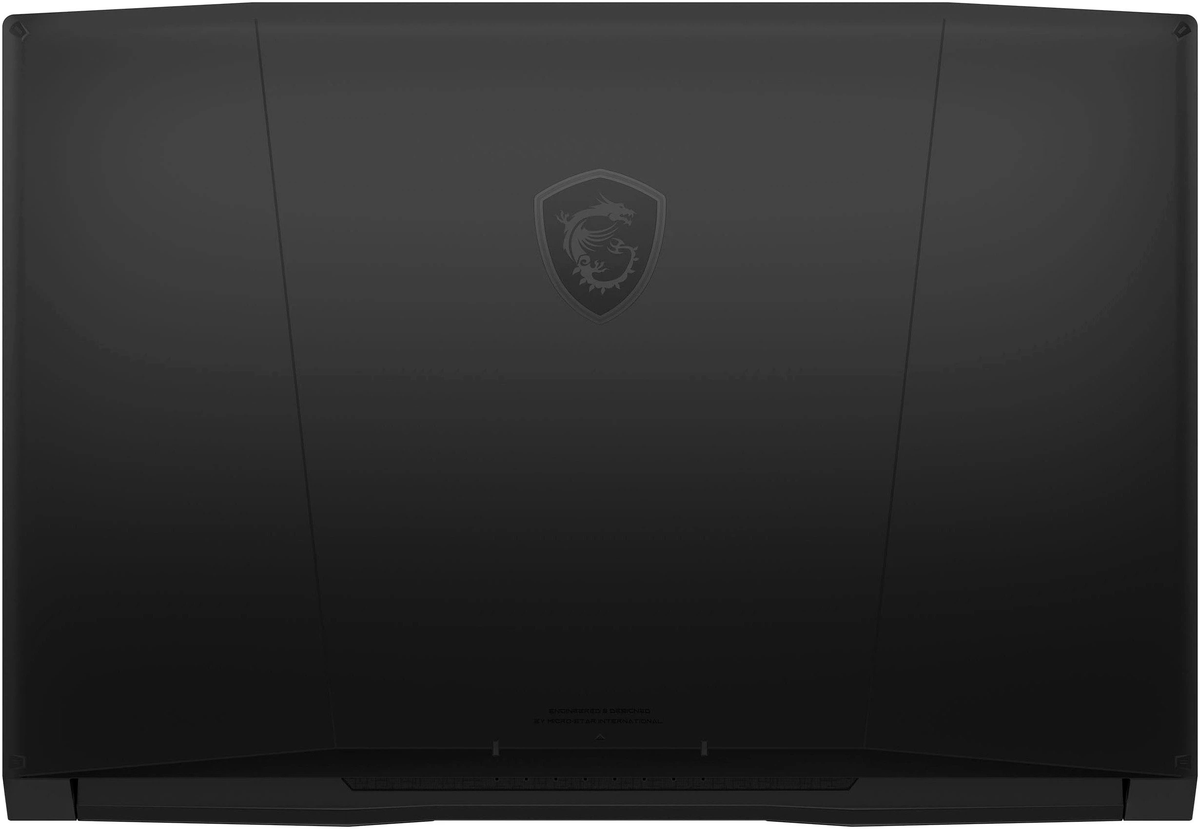 MSI Katana 17 B13VFK-1297 Gaming-Notebook