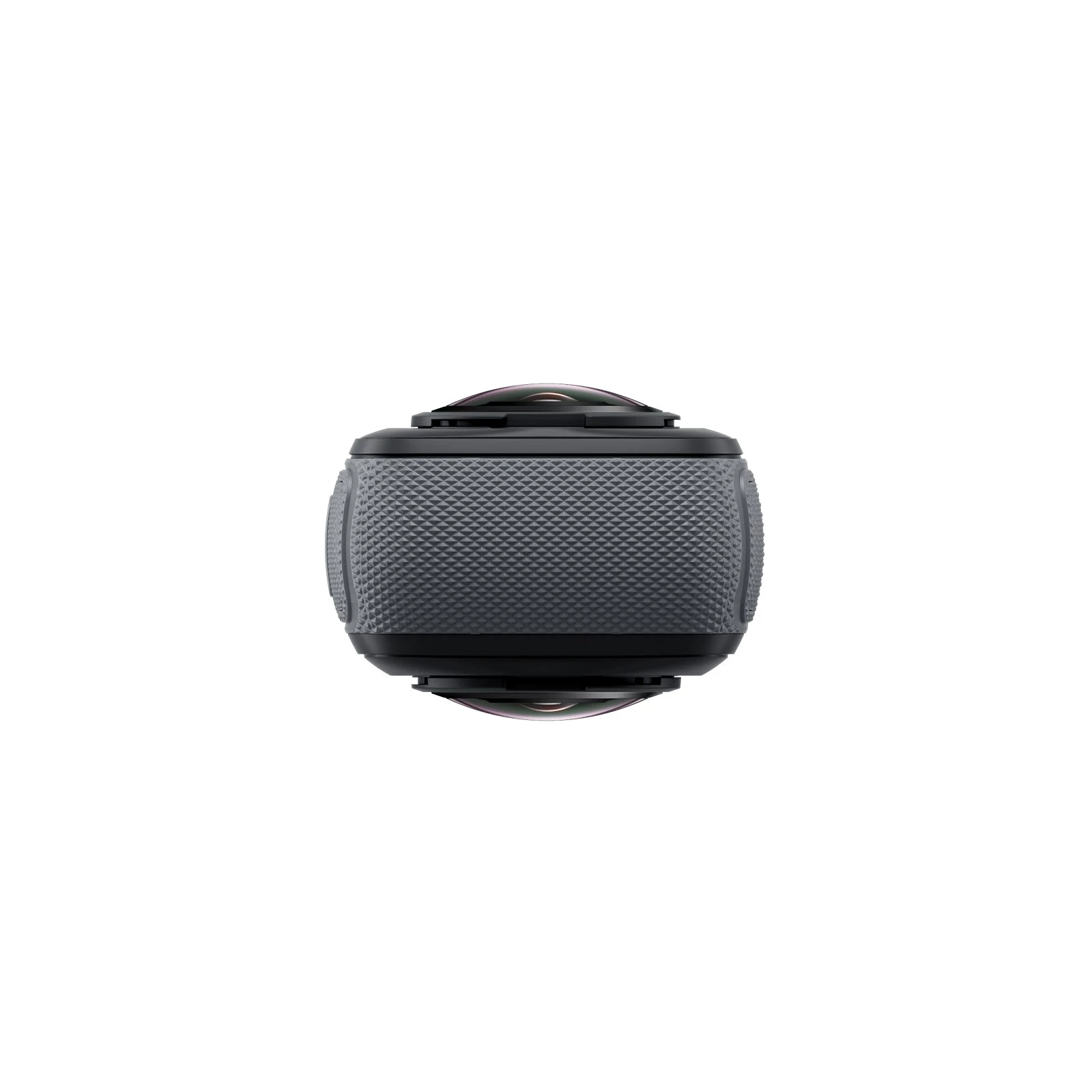 Insta360 X4 Camcorder (8K 30 fps, 4K 60 fps, 72 MP, 360 Grad)