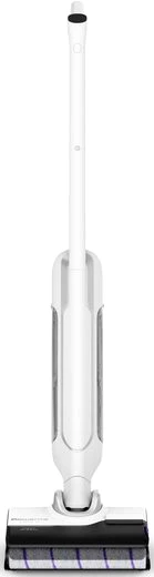 Rowenta Nass-Trocken-Akkusauger GZ7540 X-Clean 10, 200 W, beutellos, lange Laufzeit