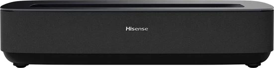 Hisense PL1SE Laser-TV (2100 lm, 3840 x 2160 px)