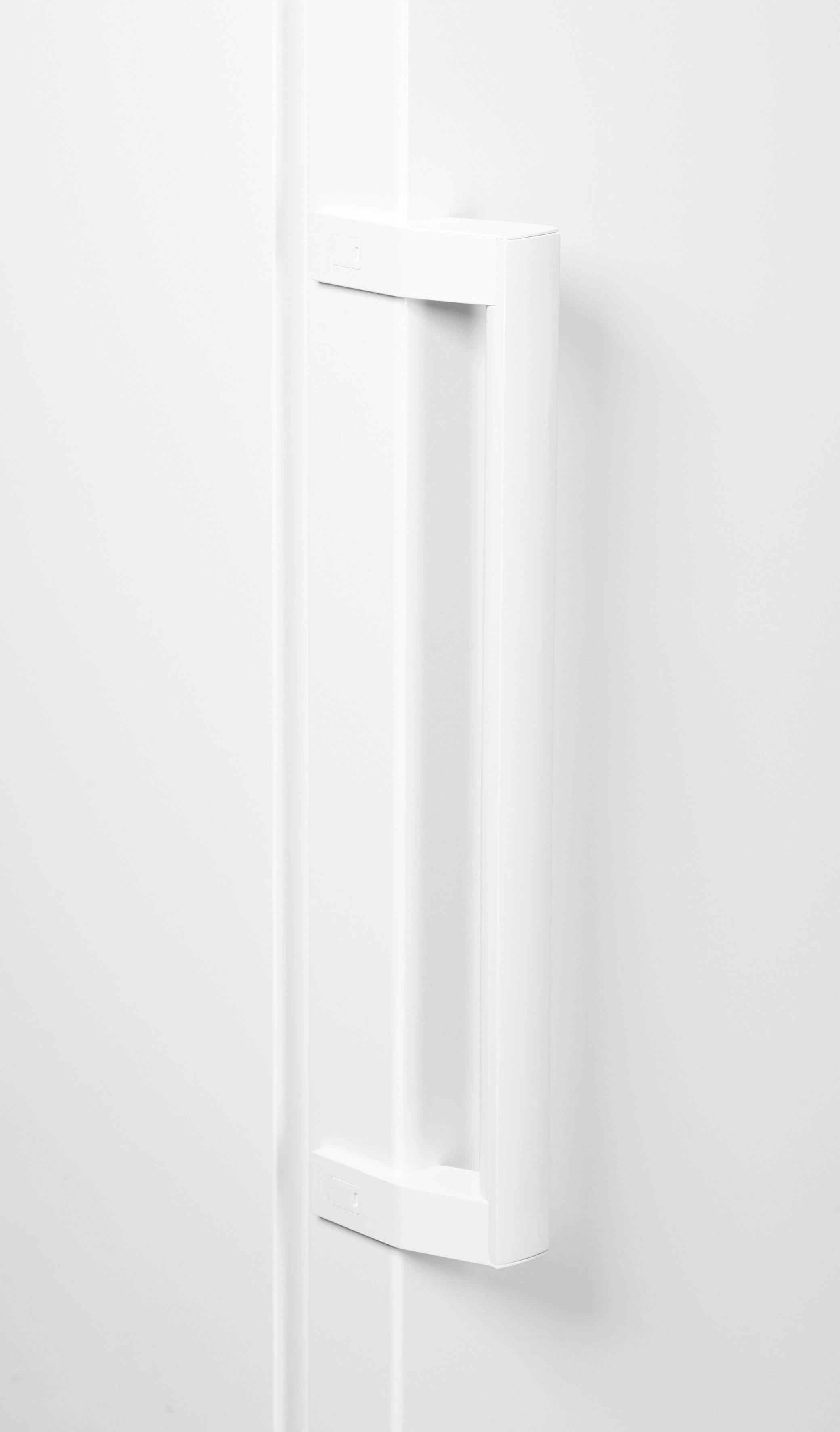 BOSCH Gefrierschrank 4 GSN29VWEP, 161 cm hoch, 60 cm breit