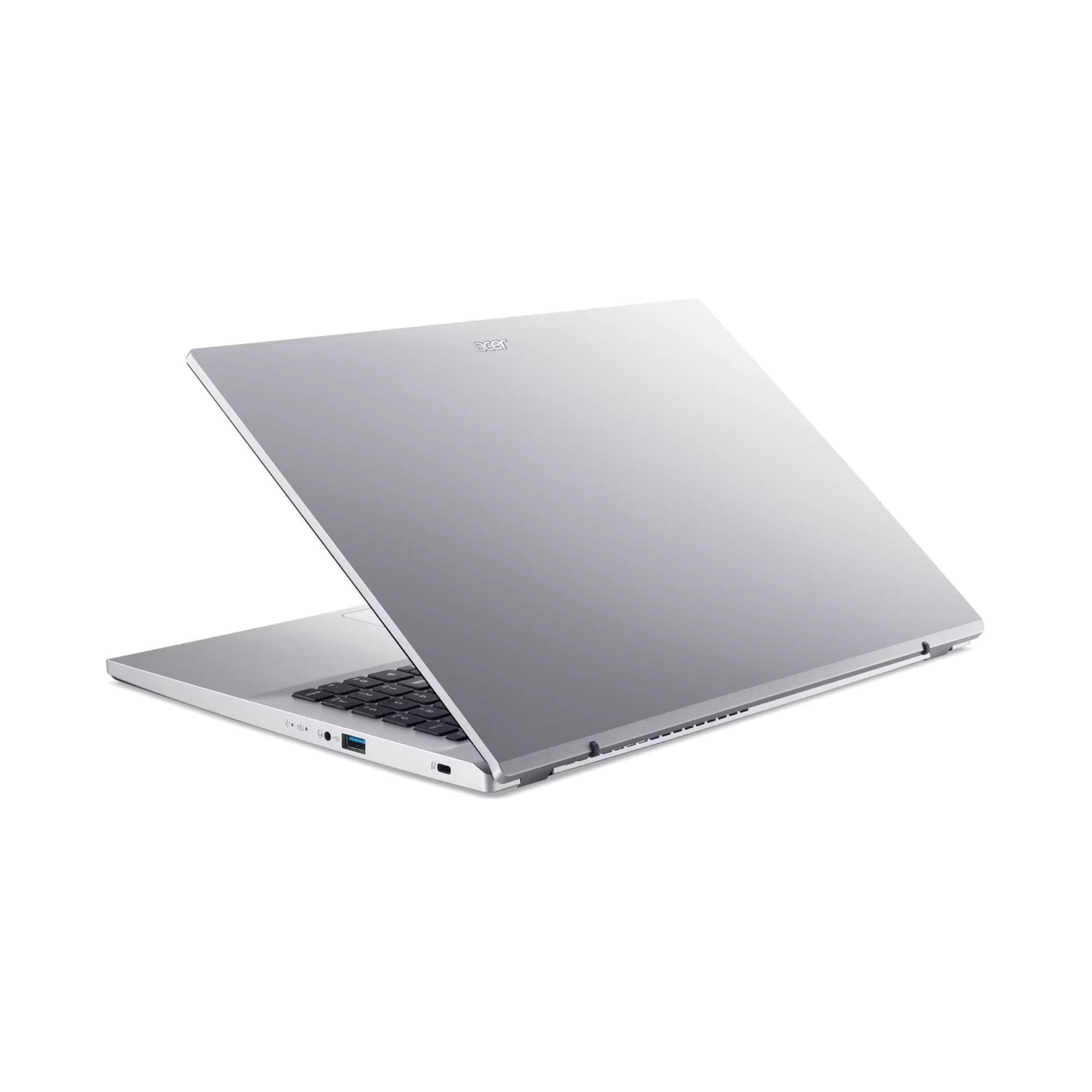 Acer 17,3&quot; Acer Aspire 3 Intel Core i3 16GB 1000GB Windows 11 Office 2024 Notebook