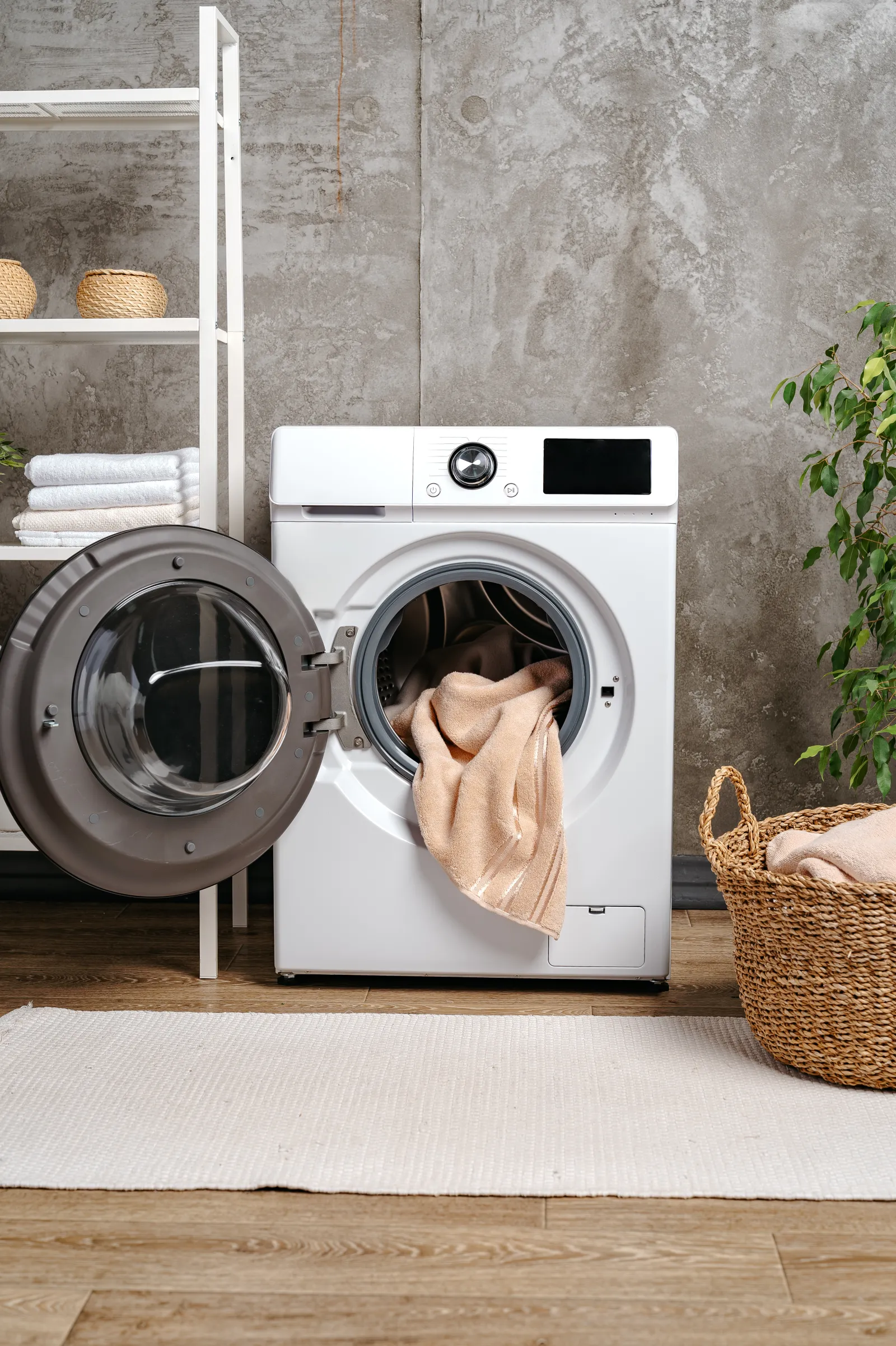 laundry-room-interior-with-washing-_webp_ee9156