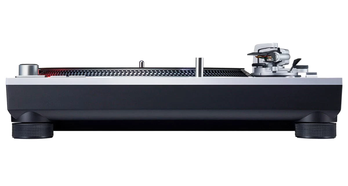 technics_sl1200_mk7