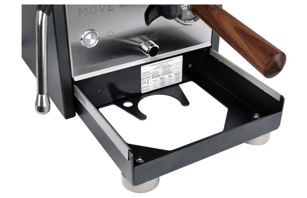 Profitec MOVE Espressomaschine