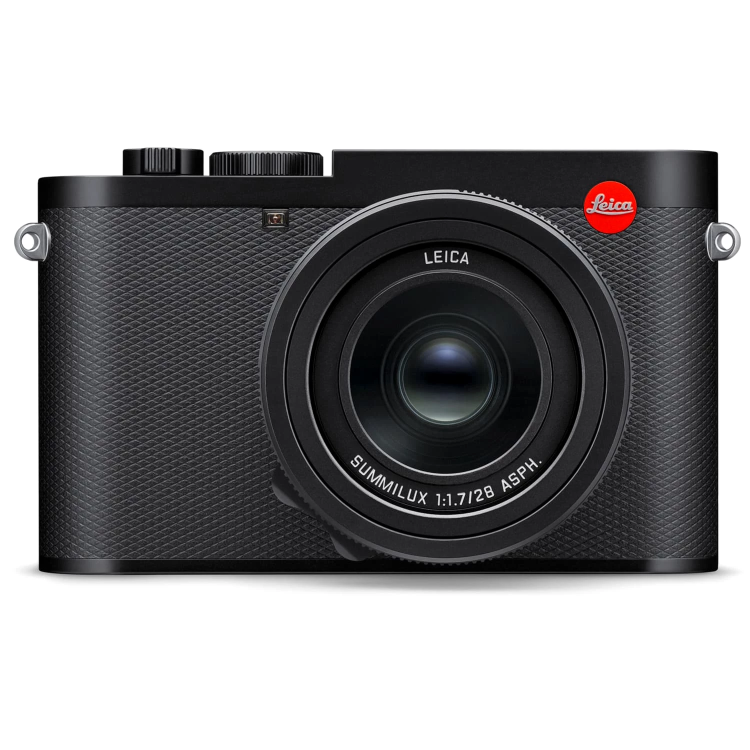 Leica Q3 mit SUMMILUX 28mm F1.7 ASPH.