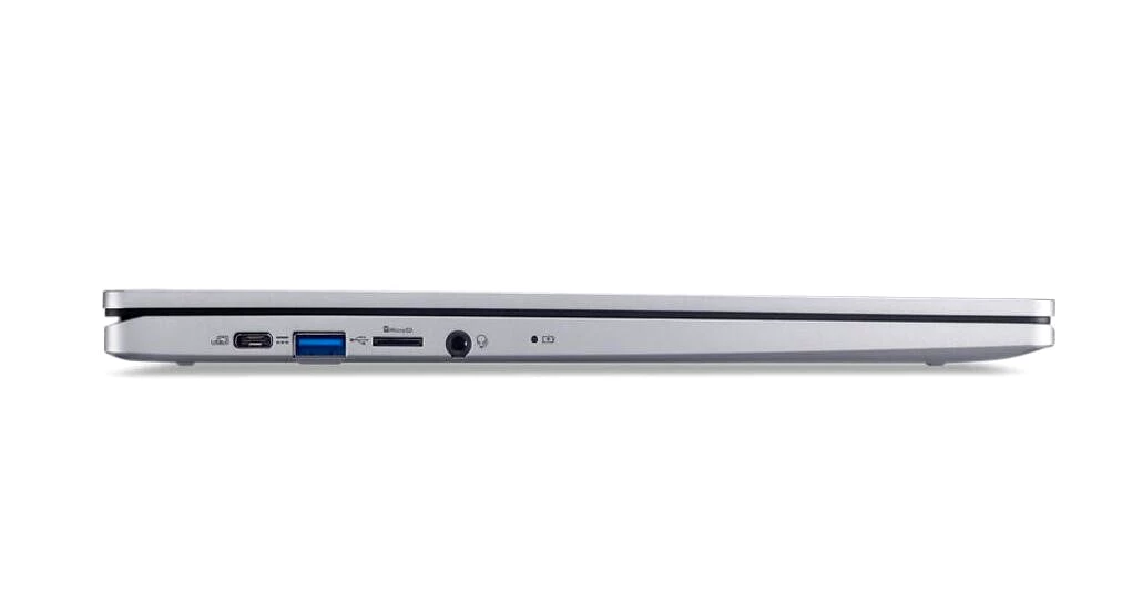 Acer CB315-5H-C96V Chromebook