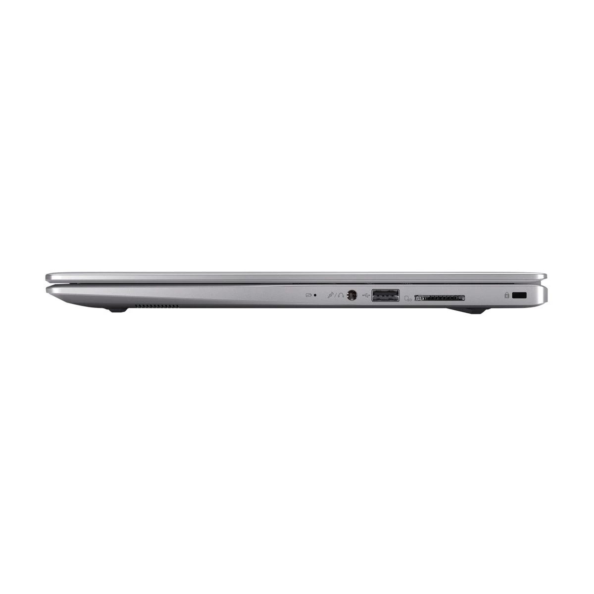 Medion® Medion 15 FHD IPS, Intel Core i7 4.7 GHz, Windows 11, Office 2024 Notebook