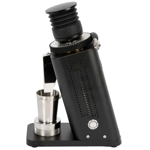 Profitec Twist SD54 Schwarz