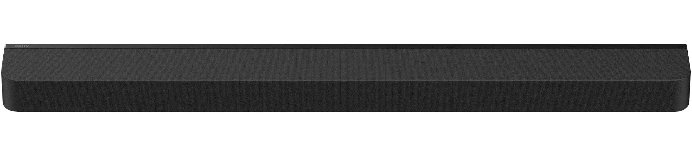 Sony Bravia Theatre Bar 8 + SA-SW3 Subwoofer Set Soundbar