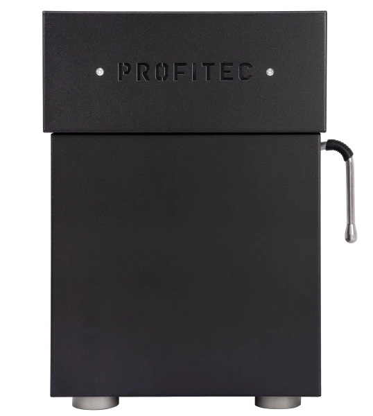 Profitec MOVE Espressomaschine