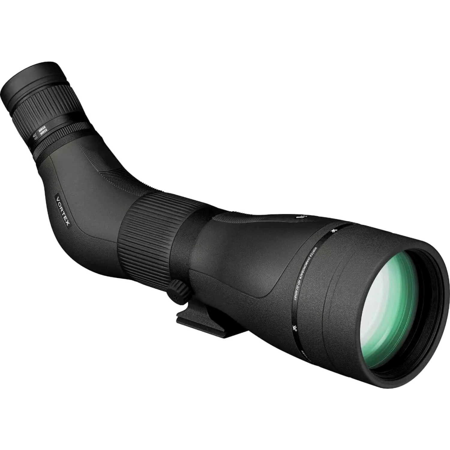 Vortex Diamondback HD Spektiv 20-60x85