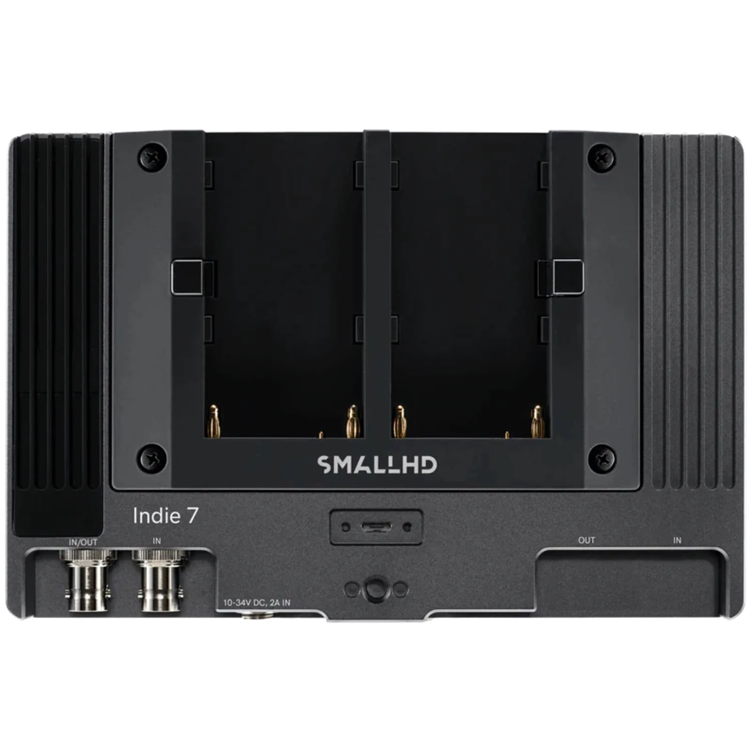 SmallHD Indie 7 Full HD IPS LCD Touchscreen 7 Zoll