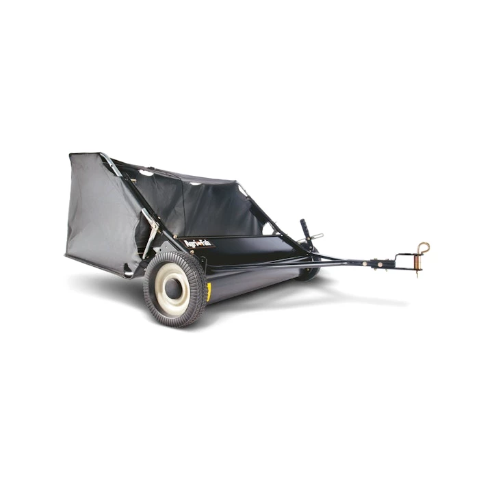 MTD ANH.-RASENKEHRM. 42&quot; / 107cm