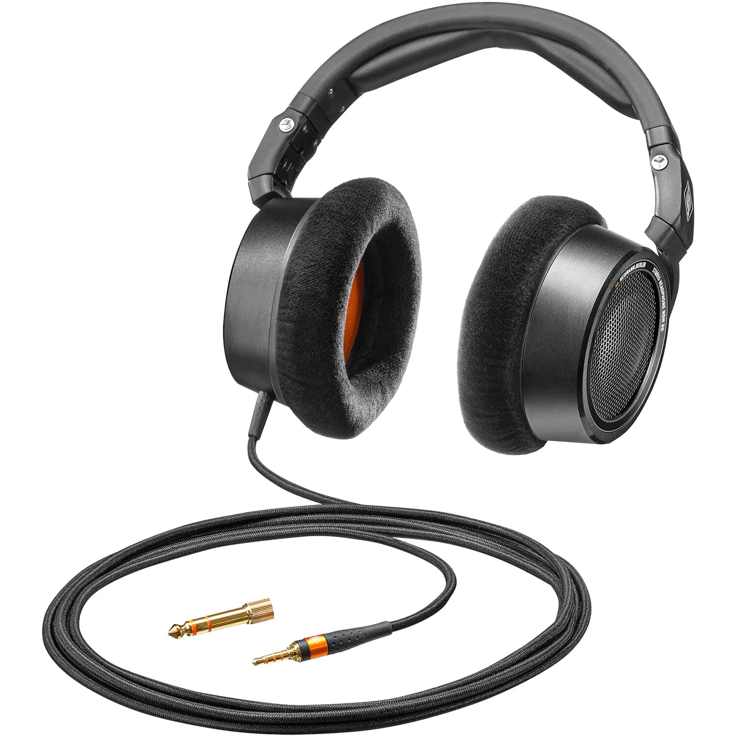 neumann-ndh-30-black-edition-cable_neumann-headphone_mr