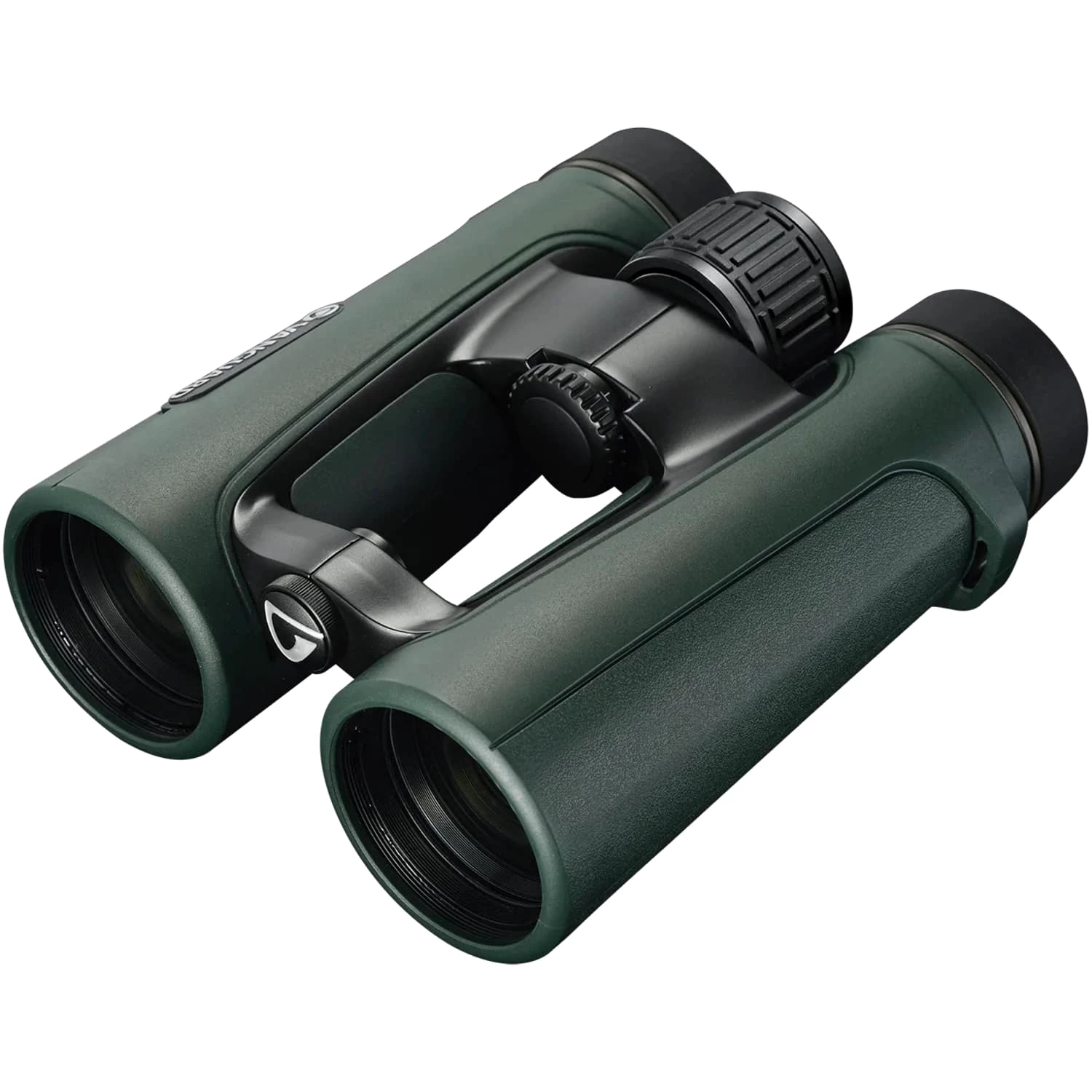 Vanguard VEO HD IV 8420 Fernglas