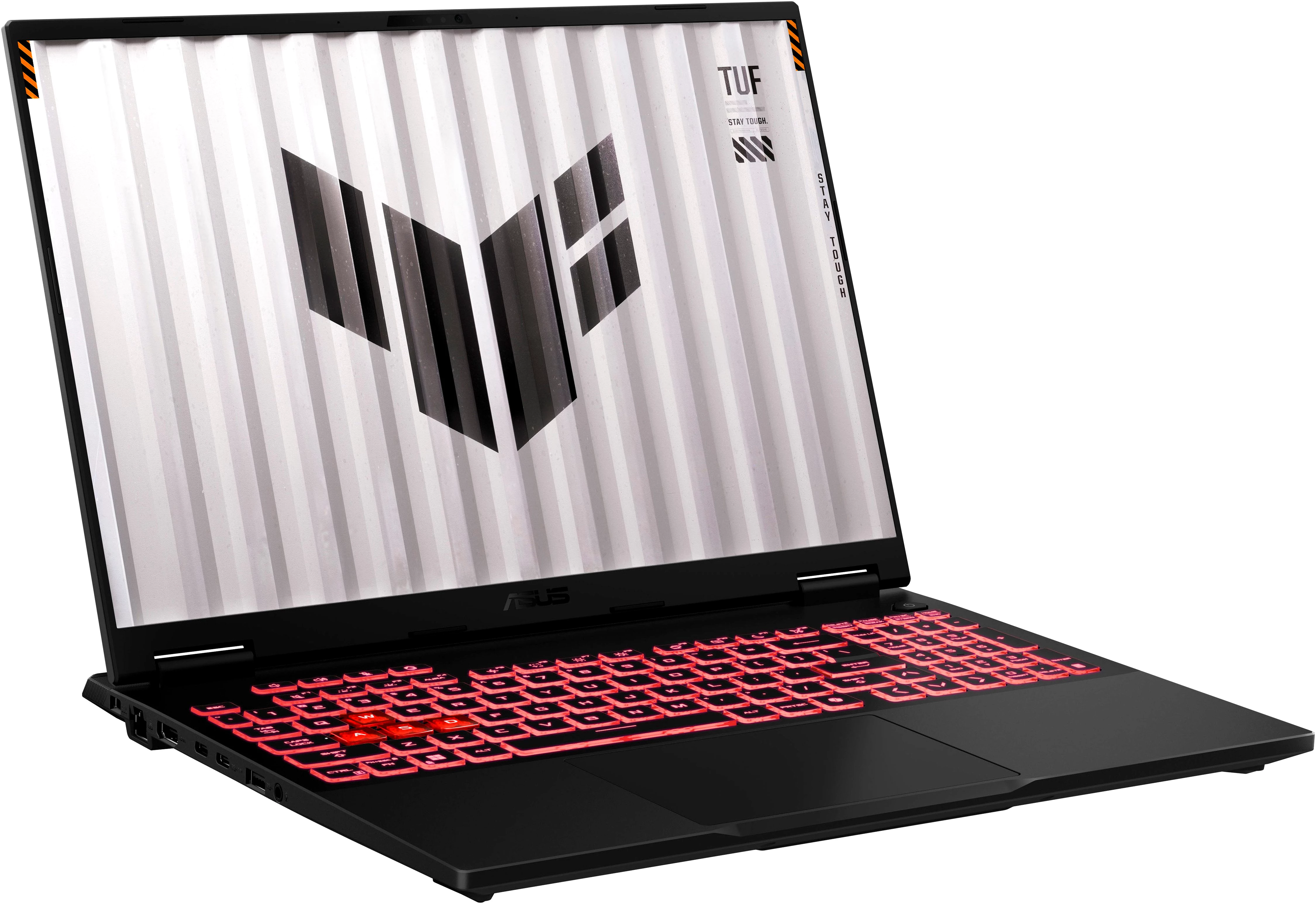 Asus TUF Gaming A16 FA608WV-RL019W Gaming-Notebook