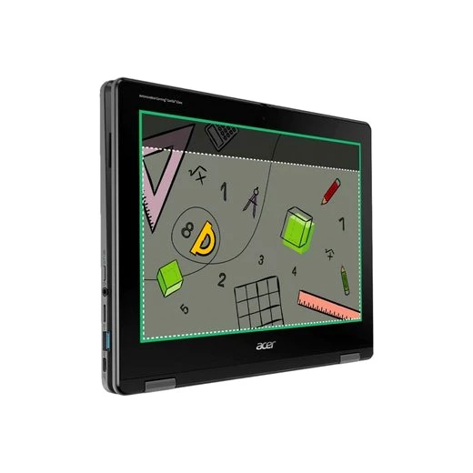 Acer Acer Chromebook Spin 512 - 2-in-1 Laptop Notebook