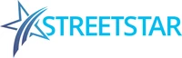 Streetstar Streetstar