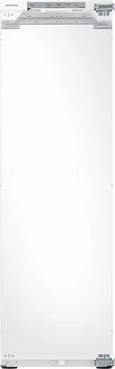 Samsung Einbaugefrierschrank BRZ22610EWW/EG, 177,5 cm hoch, 54 cm breit