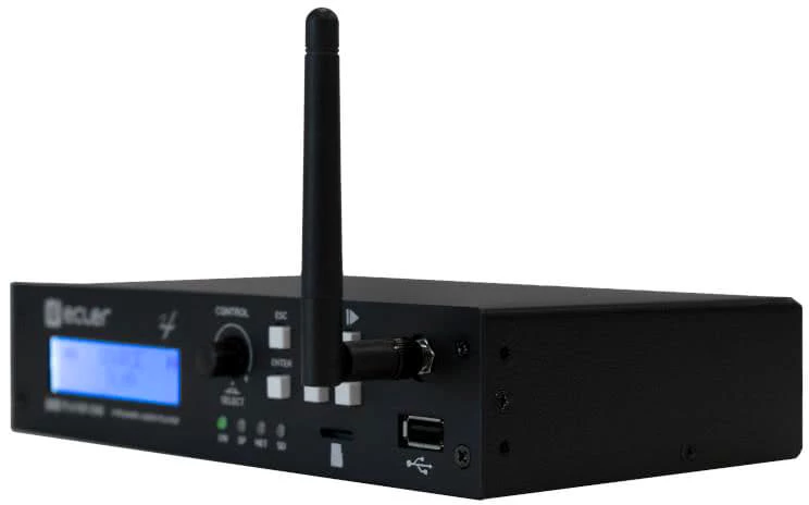 ecler-player-one-angle-view