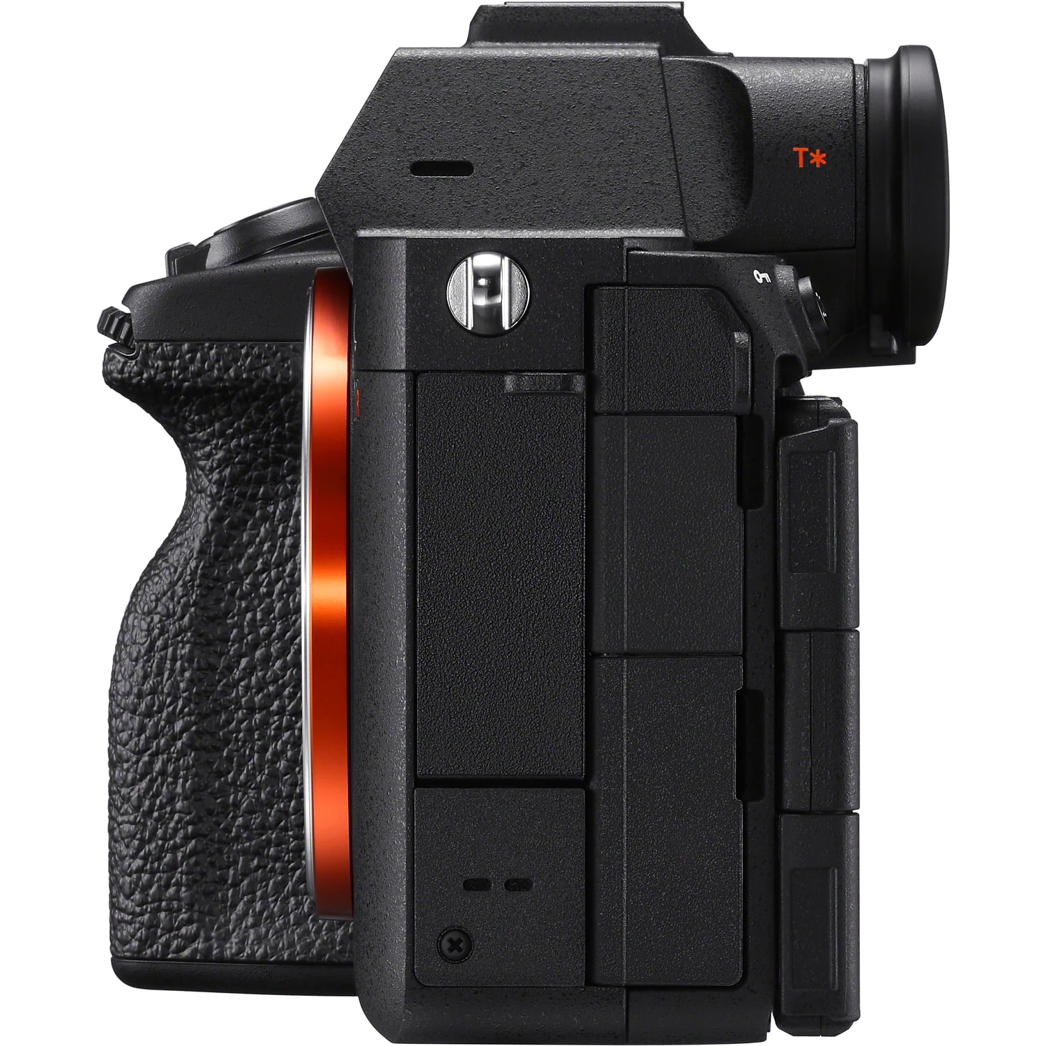 Sony Alpha 7R V