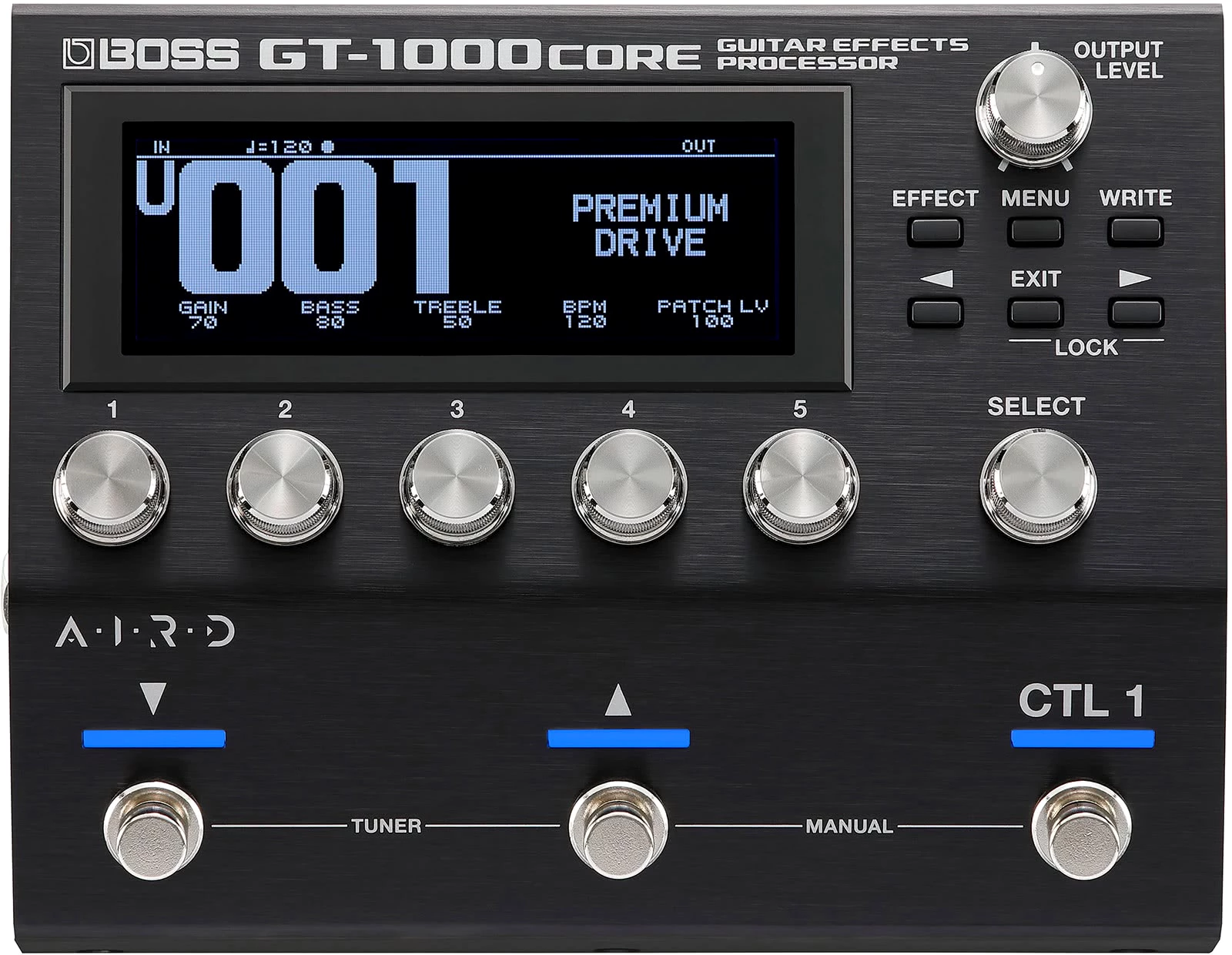 boss-gt-1000core-3