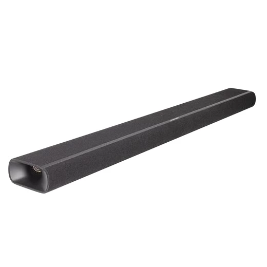 Harman/Kardon Enchant 1100 Soundbar (Bluetooth, WLAN, 315 W)