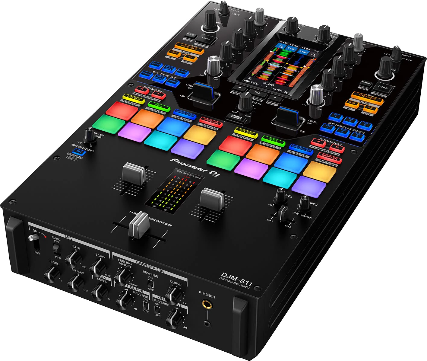pioneer-dj-djm-s11_prm_angle_200828_pc