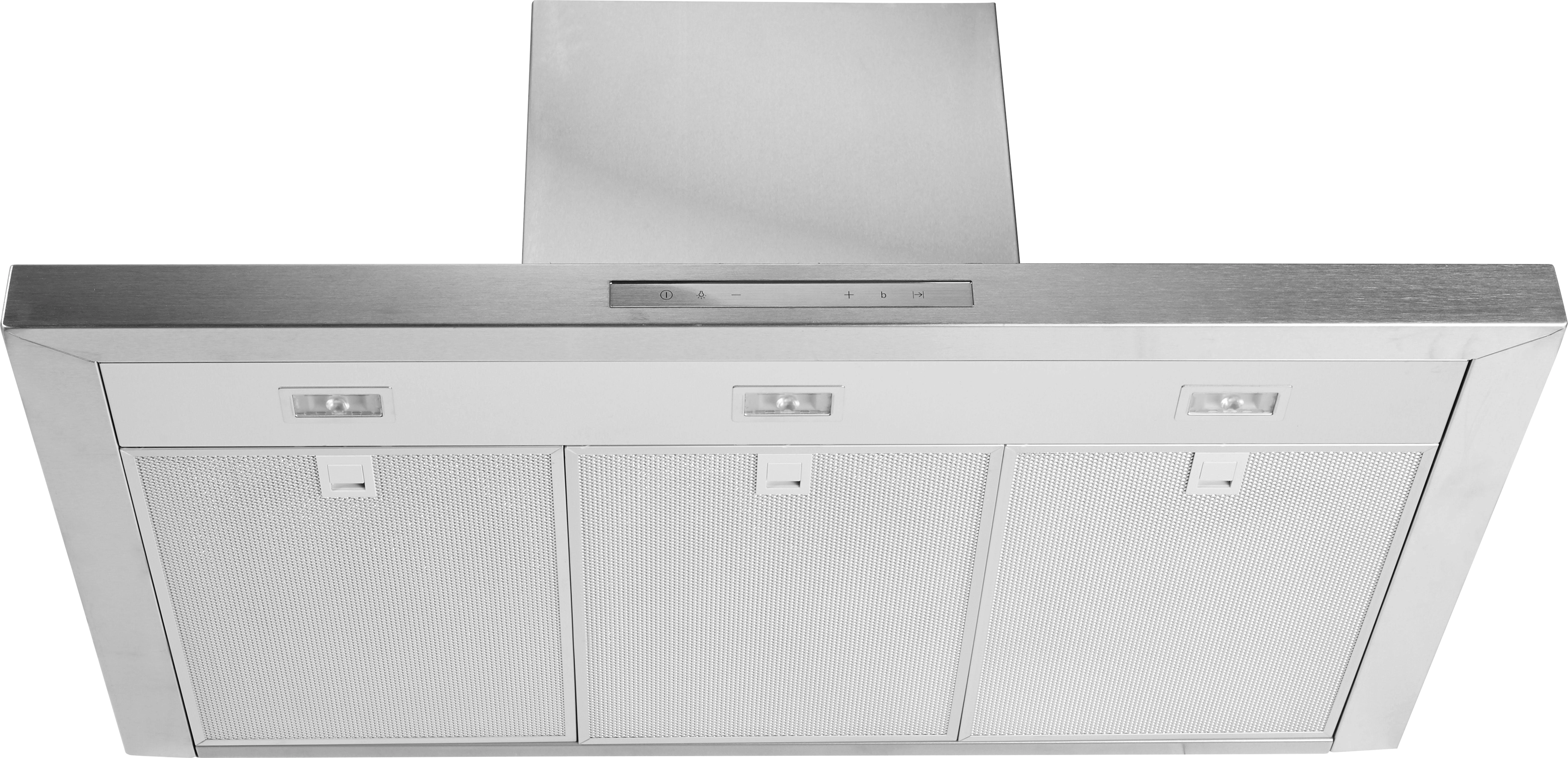 SIEMENS Wandhaube LC97BCP50 Serie iQ500 LC97BCP50