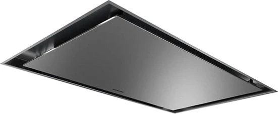 SIEMENS Deckenhaube LR96CAQ50 Serie iQ500 LR96CAQ50