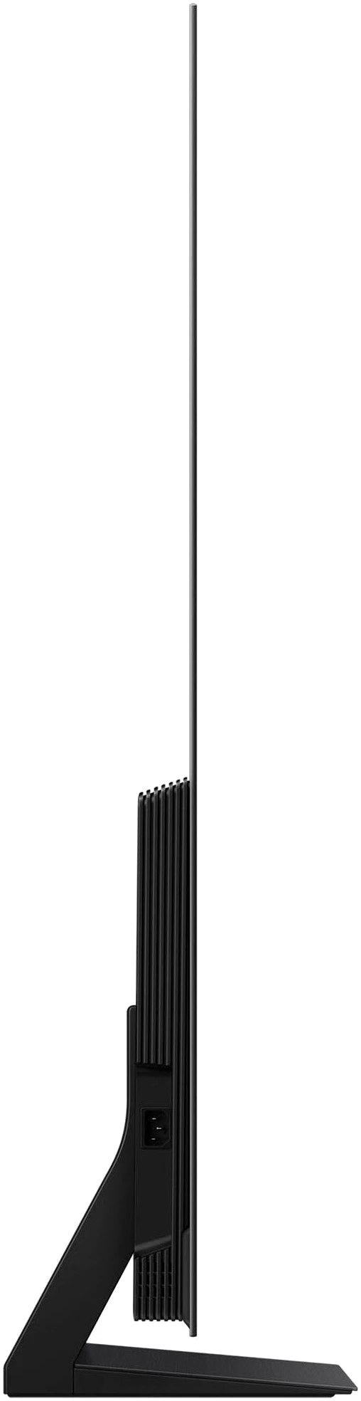 Samsung GQ65S90DAT OLED-Fernseher