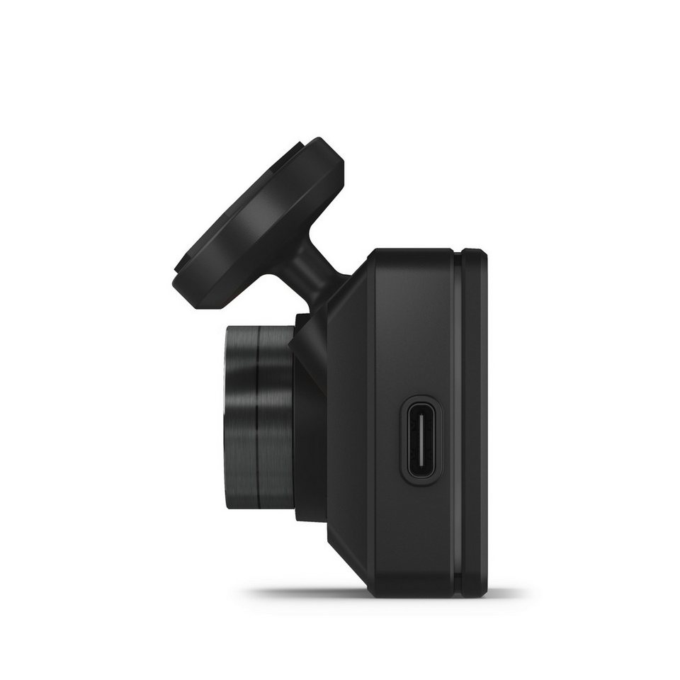 Garmin Dash Cam X310 Dashcam (4K Ultra HD)