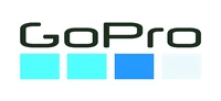 GoPro GoPro