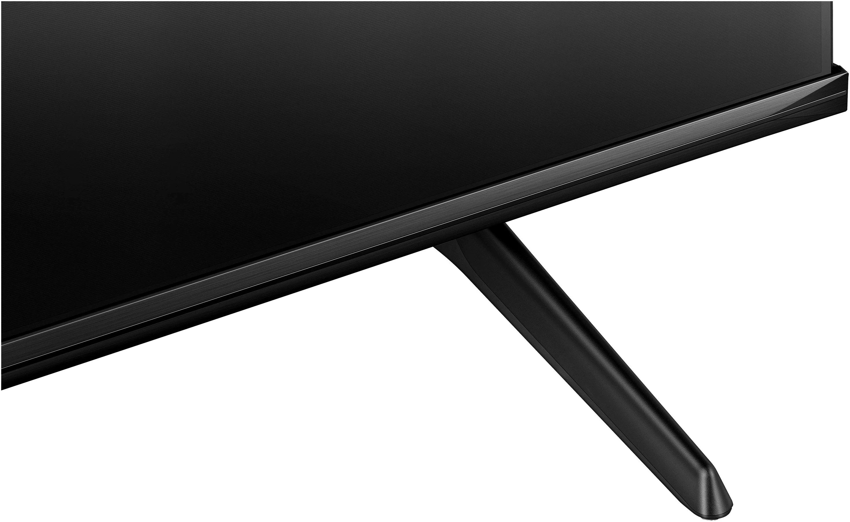 Hisense 75E77NQ QLED-Fernseher (189 cm/75 Zoll, 4K Ultra HD, Smart-TV, 4K UHD, QLED)