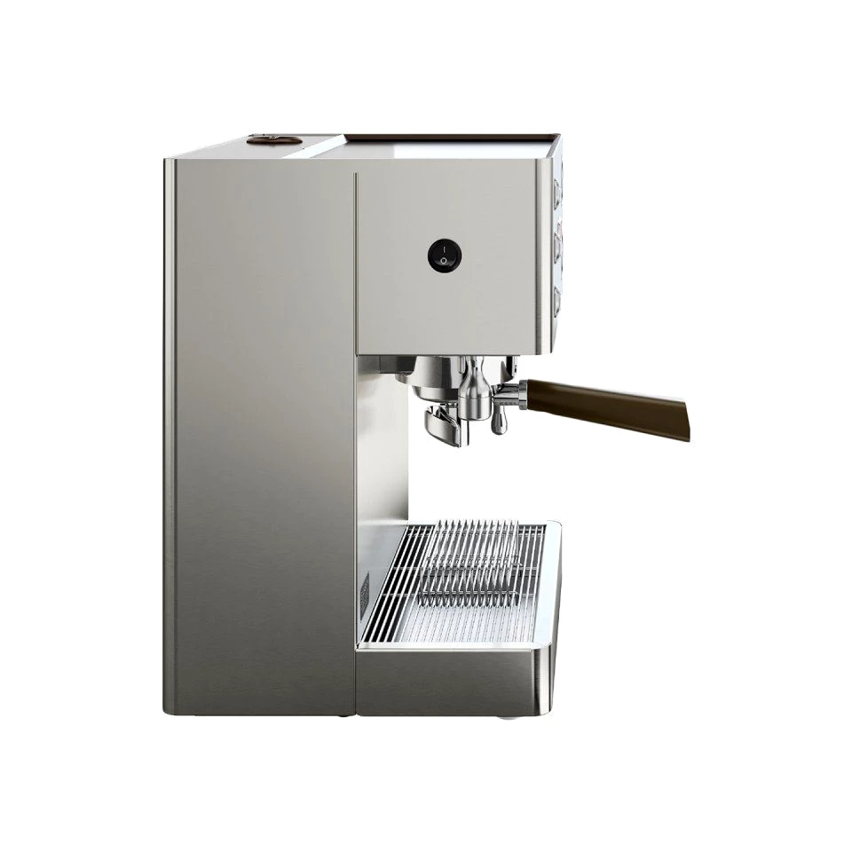 Lelit Druckbrüh-Kaffeemaschine