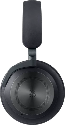 Bang & Olufsen Beoplay HX On-Ear-Kopfhörer , Geräuschisolierung, LED Ladestandsanzeige