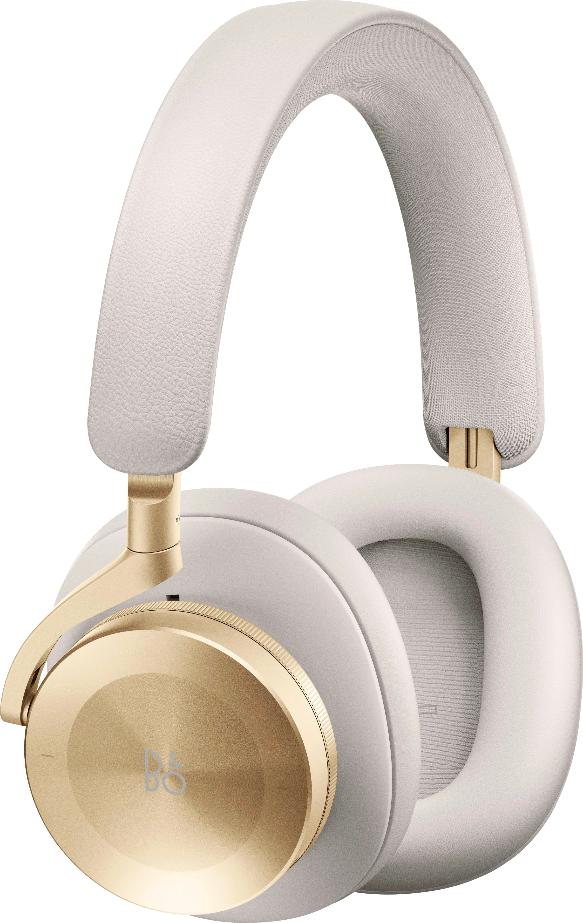 BANG & OLUFSEN Beoplay H95 Over-Ear-Kopfhörer ... mehr