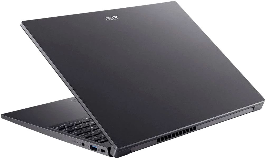 Acer AG15-51P-7102 Notebook