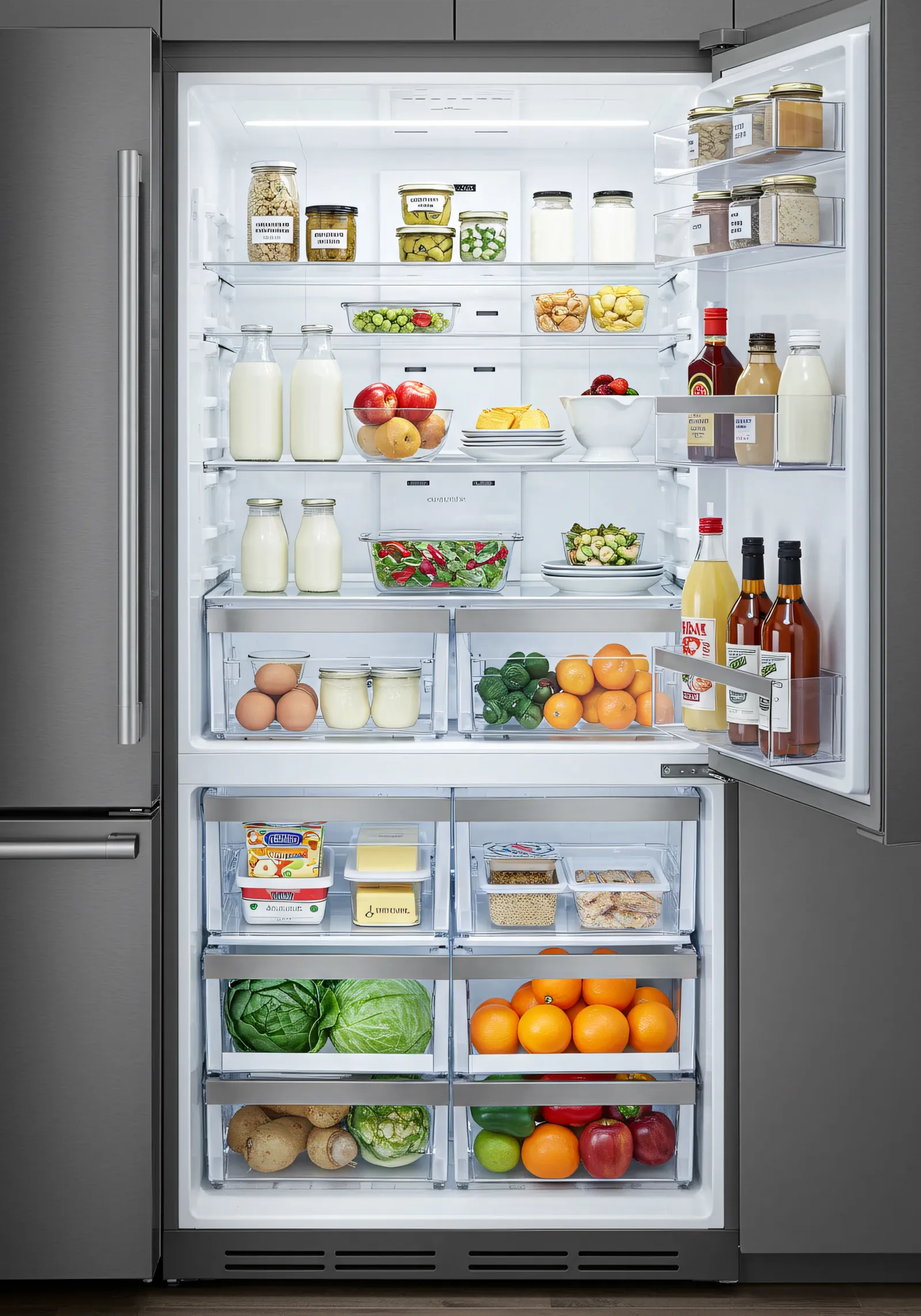 open-refrigerator-with-organized-fo_webp_53ad46