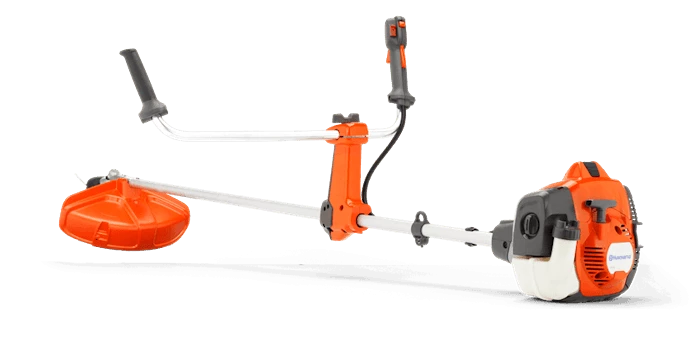 Husqvarna Motorsense 525RX