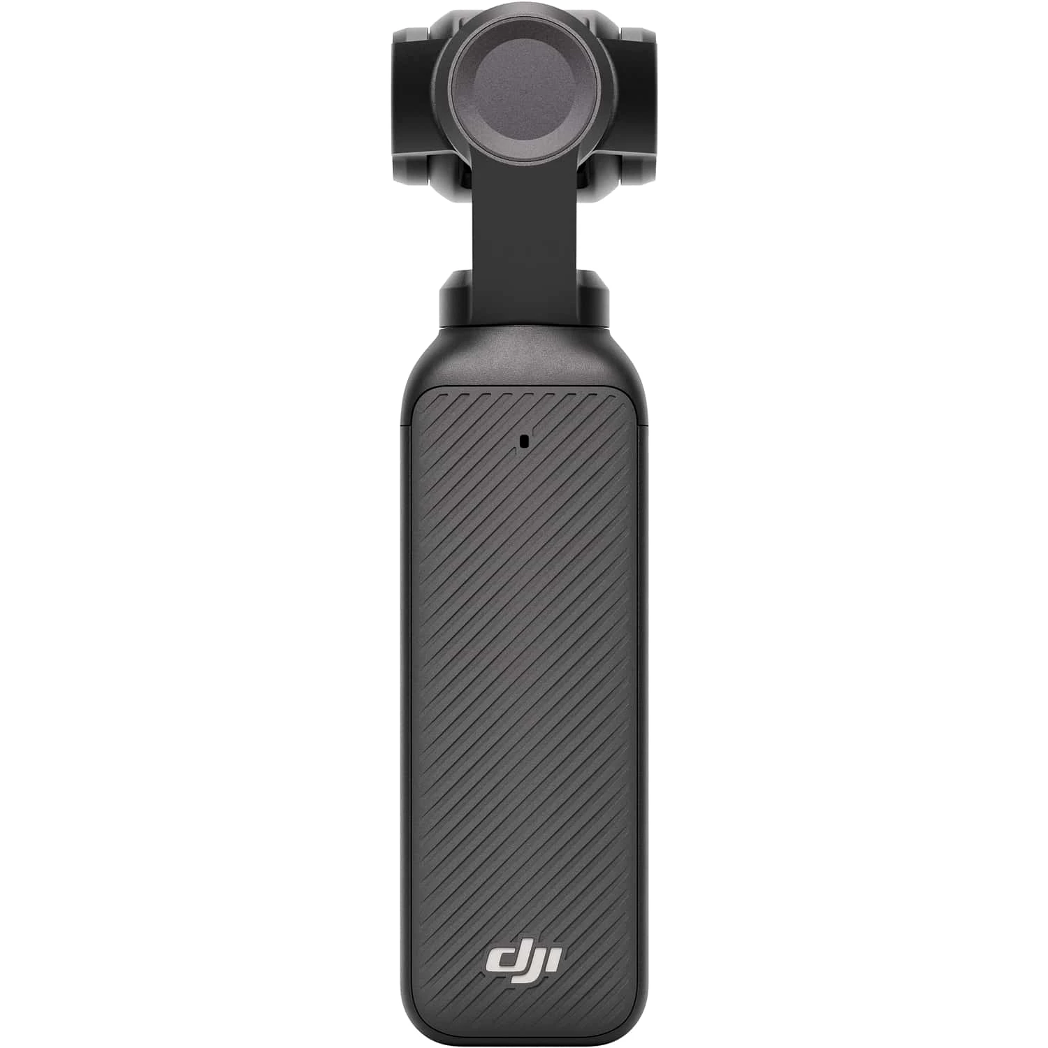 DJI Osmo Pocket 3