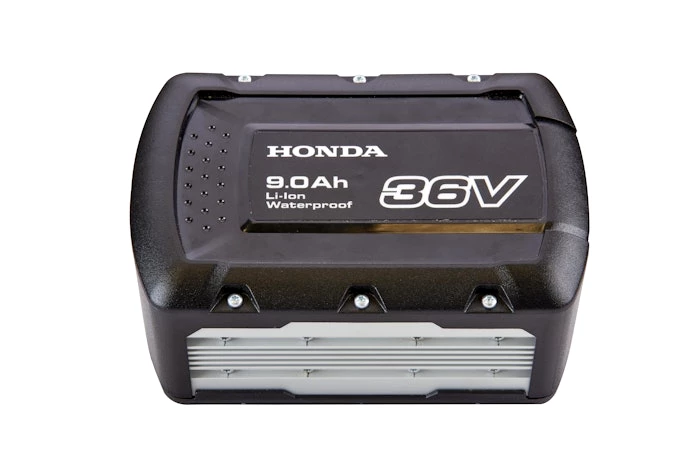Honda Akku DPW 3690 XA – 9 Ah
