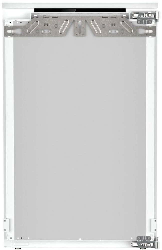 Liebherr Einbaugefrierschrank Pure IFd 3904_994884451, 87,2 cm hoch, 55,9 cm breit