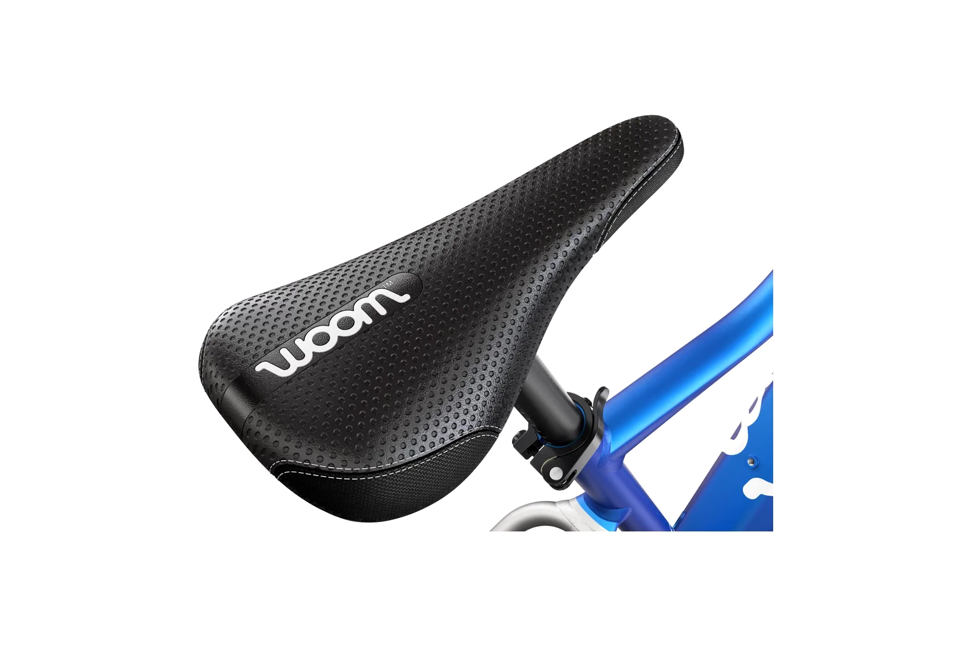 WOOM Up 6 - 250 Wh - 26 Zoll - Diamant