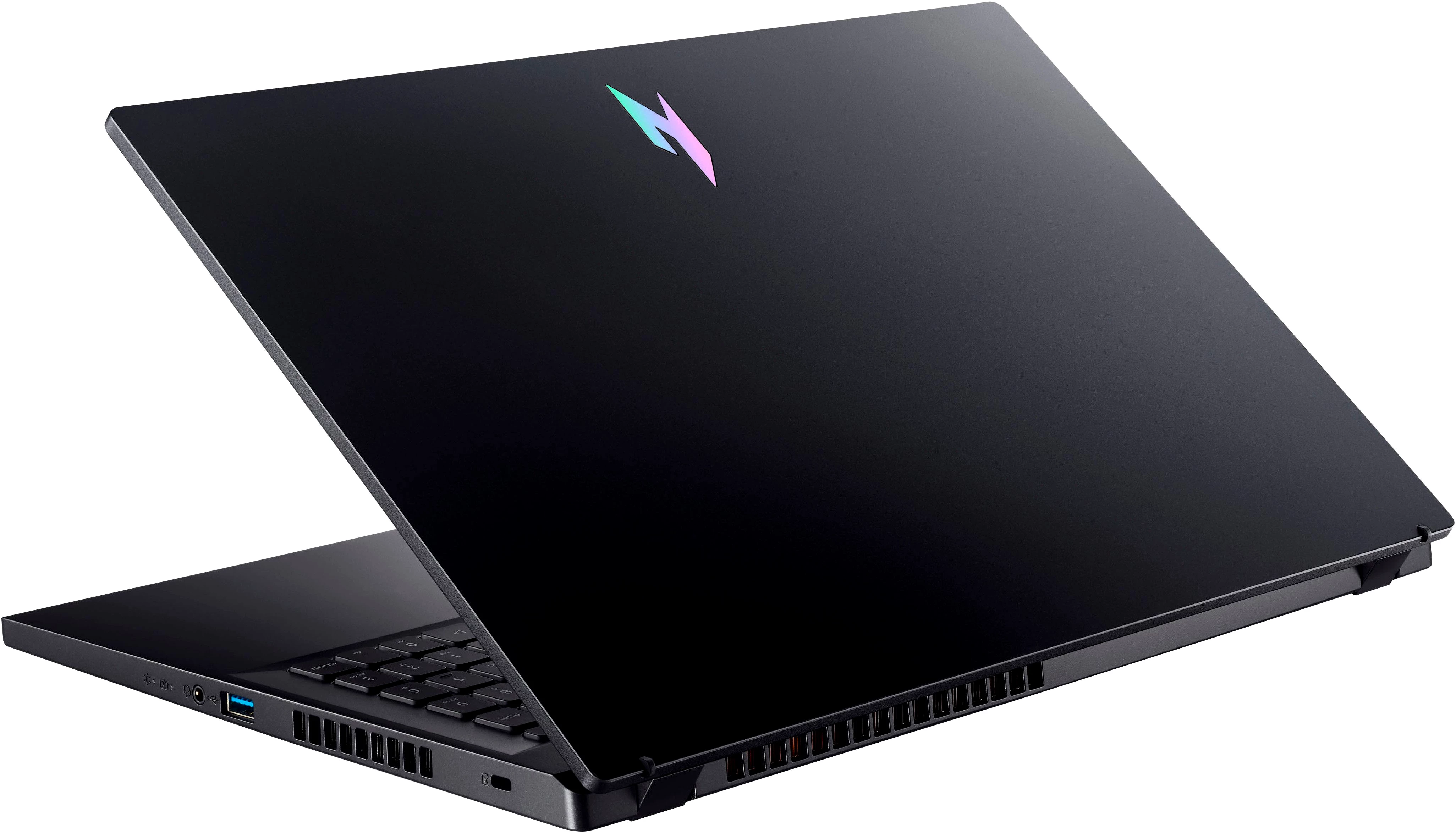 Acer ANV15-41-R3C1 Gaming-Notebook