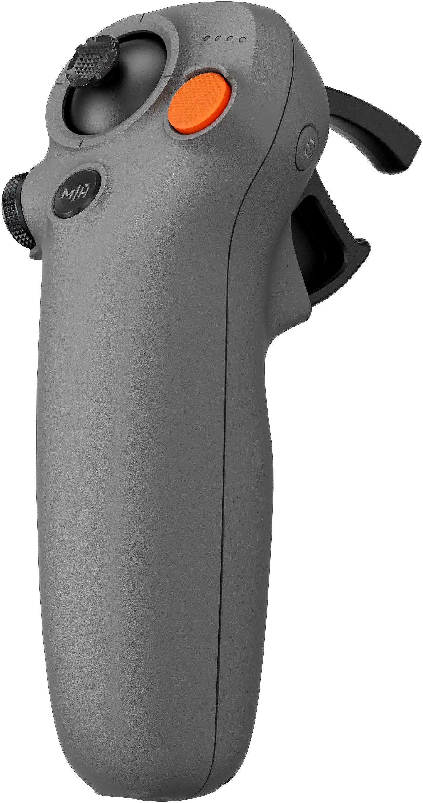 DJI Avata 2 Fly More Combo  Drohne (4K Ultra HD, DJI Goggles 3, DJI RC Motion 3, 3 Akkus