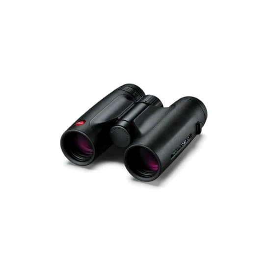 Leica Trinovid 8X32 HD